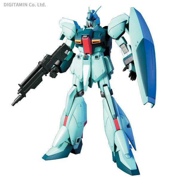 宿命のライバル アムロとシャアの歴代搭乗モビルスーツを紹介 おきちゃんのガンプラ堂