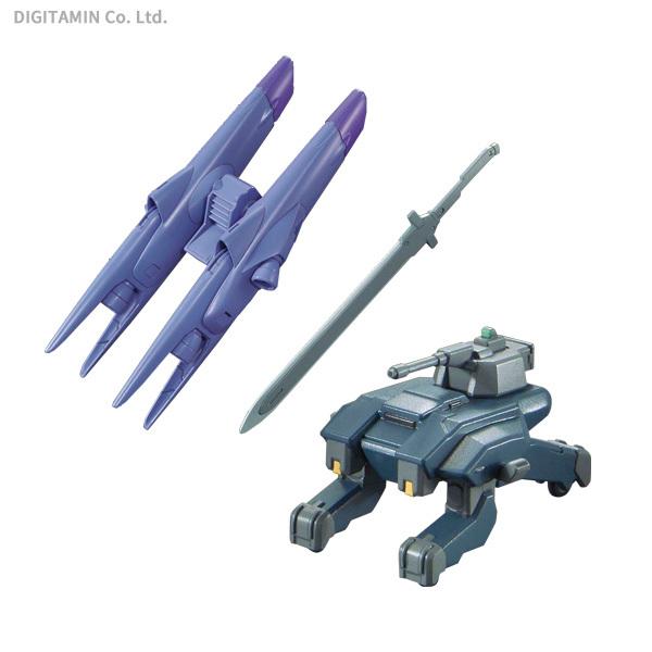 バンダイスピリッツ Hg Ibo 1 144 Msオプションセット4 モビルワーカー 機動戦士ガンダム 鉄血のオルフェンズ プラモデル Zp Zp でじたみん Yahoo 店 通販 Yahoo ショッピング