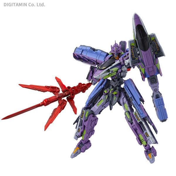 グッドスマイルカンパニー Moderoid 500 Type Eva 新幹線変形ロボ シンカリオン プラモデル Zp7 Zp7 でじたみん Yahoo 店 通販 Yahoo ショッピング