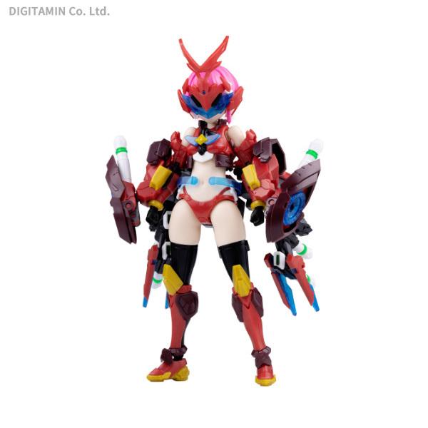 送料無料 童友社 1 12 Atkガール Heracross ヘラクレス プラモデル Zp742 Zp742 でじたみん Yahoo 店 通販 Yahoo ショッピング
