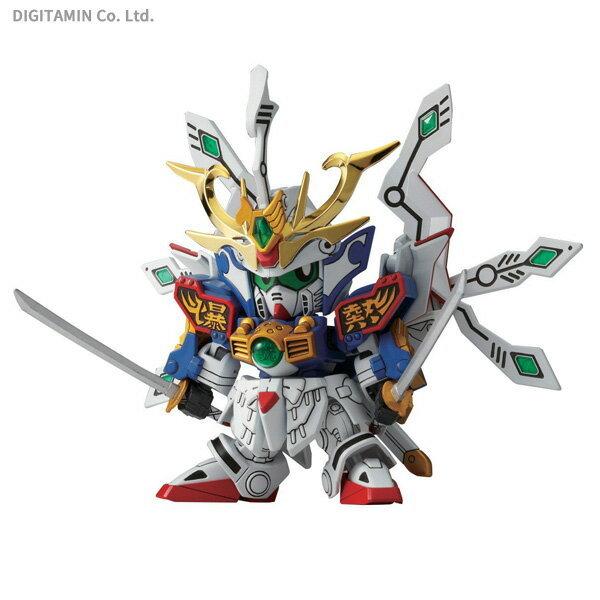 バンダイスピリッツ Legend 武者號斗丸 Sdガンダム 戦士 No 377 プラモデル Zp Zp でじたみん Yahoo 店 通販 Yahoo ショッピング