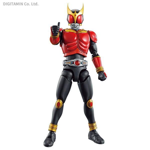 バンダイスピリッツ Figure Rise Standard 仮面ライダークウガ マイティフォーム プラモデル Zp Zp でじたみん Yahoo 店 通販 Yahoo ショッピング