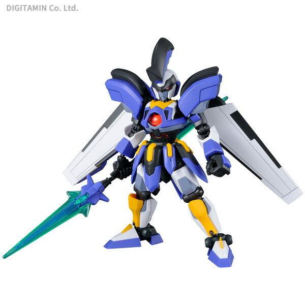 バンダイスピリッツ ハイパーファンクション Lbxオーディーン ダンボール戦機 プラモデル Zp Zp でじたみん Yahoo 店 通販 Yahoo ショッピング