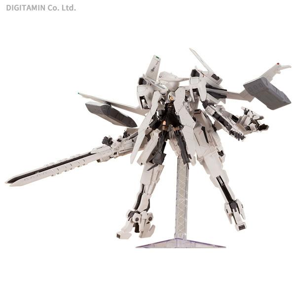 スクウェア エニックス ニーア オートマタ 飛行ユニット Ho229 Type B 2b ヨルハ二号b型 プラモデル Zp Zp でじたみん Yahoo 店 通販 Yahoo ショッピング