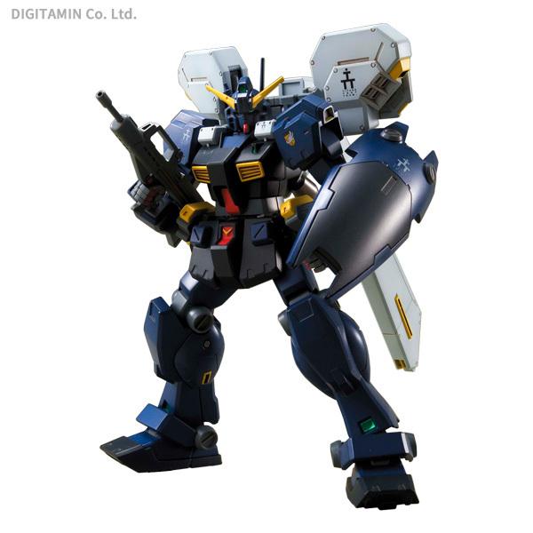 Hguc 1 144 ガンダムtr 1 ヘイズル2号機 Advance Of Z ティターンズの旗のもとに プラモデル バンダイスピリッツ Zp Zp でじたみん Yahoo 店 通販 Yahoo ショッピング