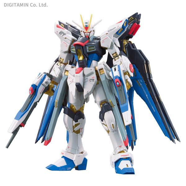 Rg 1 144 Zgmf Xa ストライクフリーダムガンダム 機動戦士ガンダムseed Destiny プラモデル バンダイスピリッツ Zp Zp でじたみん Yahoo 店 通販 Yahoo ショッピング