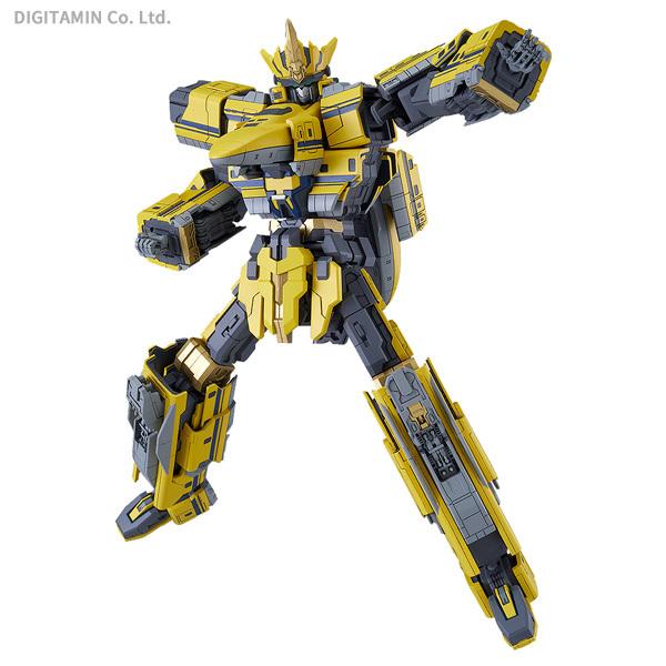 グッドスマイルカンパニー Moderoid 新幹線変形ロボ シンカリオン ドクターイエロー プラモデル Zp Zp でじたみん Yahoo 店 通販 Yahoo ショッピング