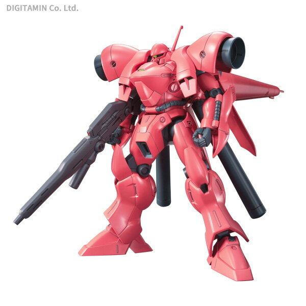 Hguc 1 144 ガーベラ テトラ 機動戦士ガンダム00 プラモデル バンダイスピリッツ Zp Zp でじたみん Yahoo 店 通販 Yahoo ショッピング