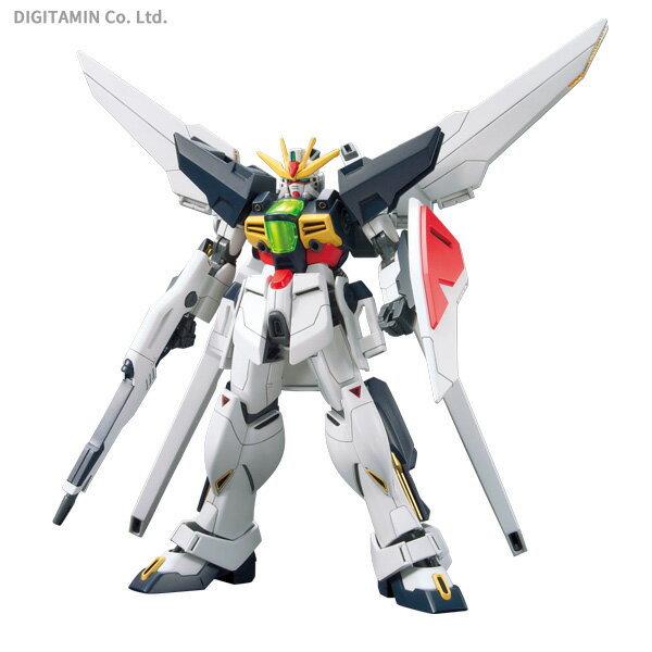 Hgaw 1 144 ガンダムダブルエックス 機動新世紀ガンダムx プラモデル バンダイスピリッツ Zp Zp でじたみん Yahoo 店 通販 Yahoo ショッピング