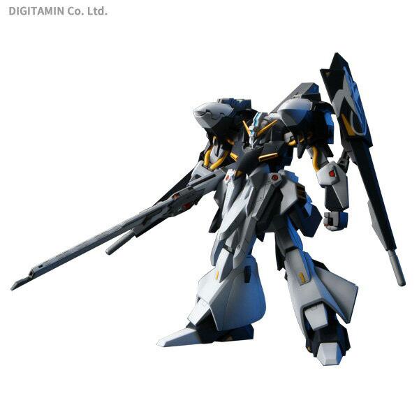 Hguc 1 144 アドバンス オブ ゼータ ギャプランtr 5 フライルー プラモデル バンダイスピリッツ Zp551 Zp551 でじたみん Yahoo 店 通販 Yahoo ショッピング