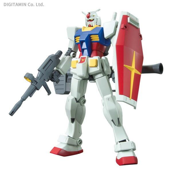 Hguc Revive No 191 1 144 機動戦士ガンダム Rx 78 2 ガンダム プラモデル バンダイスピリッツ Zp554 Zp554 でじたみん Yahoo 店 通販 Yahoo ショッピング