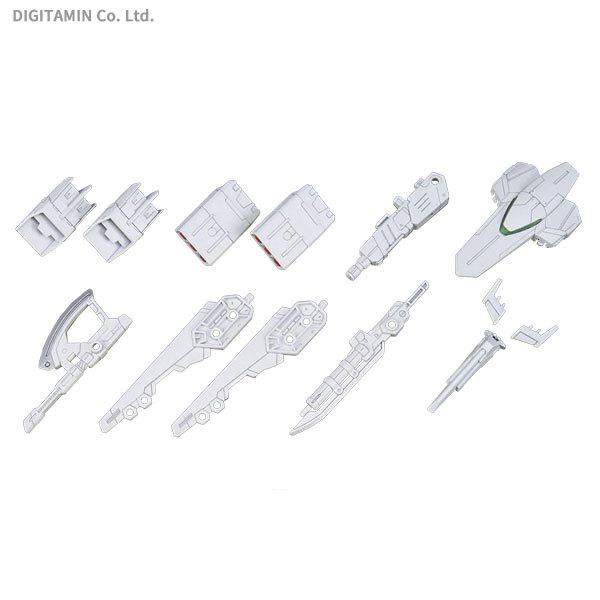 Hgbc 1 144 ガンプラバトルアームアームズ ガンダムビルドファイターズ プラモデル バンダイスピリッツ Zp945 Dejapan Bid And Buy Japan With 0 Commission