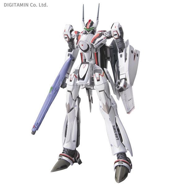 バンダイスピリッツ 1 72 マクロスf Vf 25f メサイアバルキリー アルト機 プラモデル Zp815 Zp815 でじたみん Yahoo 店 通販 Yahoo ショッピング