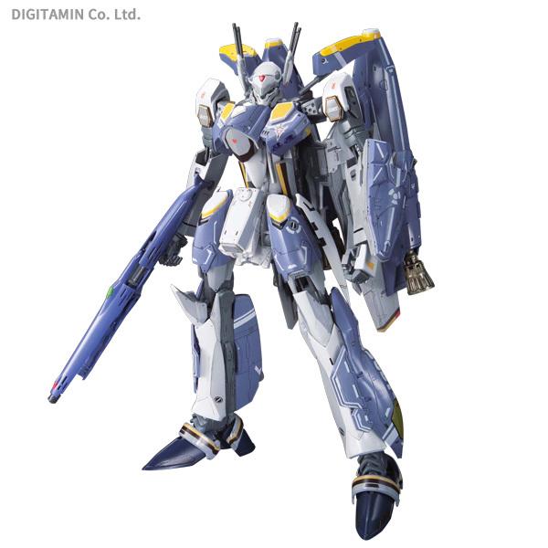バンダイスピリッツ 1 72 マクロスf Vf 25s スーパーメサイアバルキリー オズマ機 プラモデル Zp818 Zp818 でじたみん Yahoo 店 通販 Yahoo ショッピング