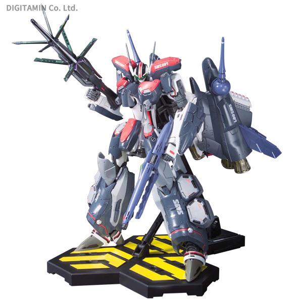 バンダイスピリッツ 1 72 マクロスf Vf 25f アーマードメサイアバルキリー アルト機 プラモデル Zp0 Zp0 でじたみん Yahoo 店 通販 Yahoo ショッピング