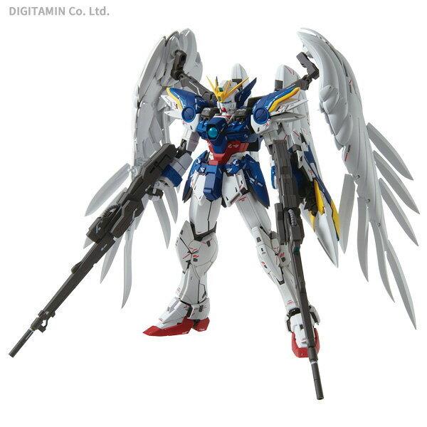 Search Results For 新機動戦記ガンダムw Dejapan Bid And Buy Japan With 0 Commission