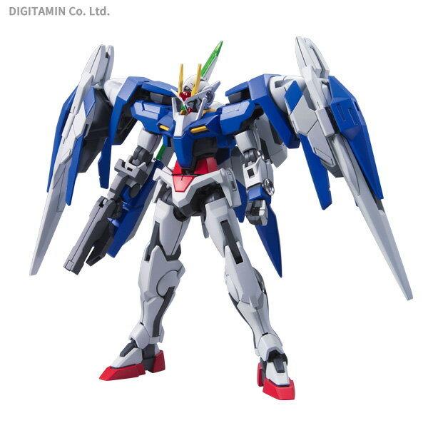 Hg 1 144 ダブルオーライザー Gnソードiii 機動戦士ガンダム00 プラモデル バンダイスピリッツ Zp Zp でじたみん Yahoo 店 通販 Yahoo ショッピング