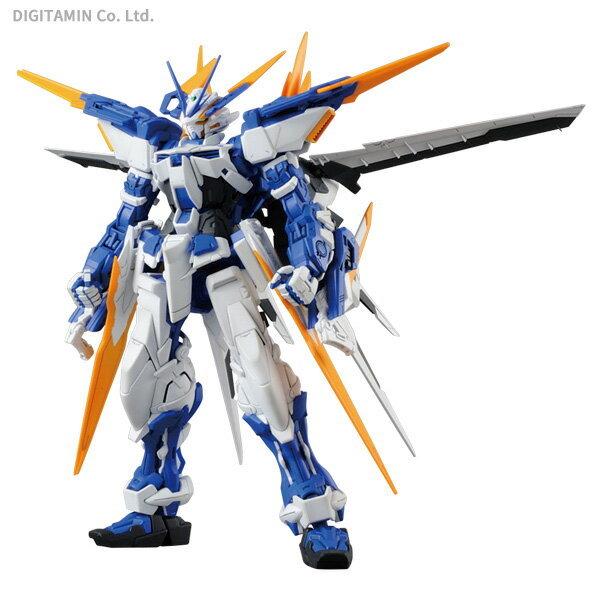 Mg 1 100 機動戦士ガンダムseed Destiny Astray B ガンダムアストレイブルーフレームd プラモデル バンダイスピリッツ Zp864 Zp864 でじたみん Yahoo 店 通販 Yahoo ショッピング