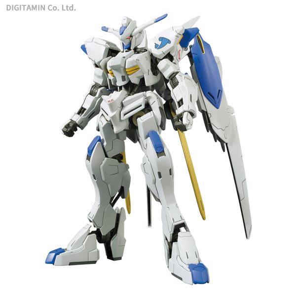 Hg Ibo 1 144 機動戦士ガンダム 鉄血のオルフェンズ ガンダムバエル プラモデル バンダイスピリッツ Zp Zp でじたみん Yahoo 店 通販 Yahoo ショッピング