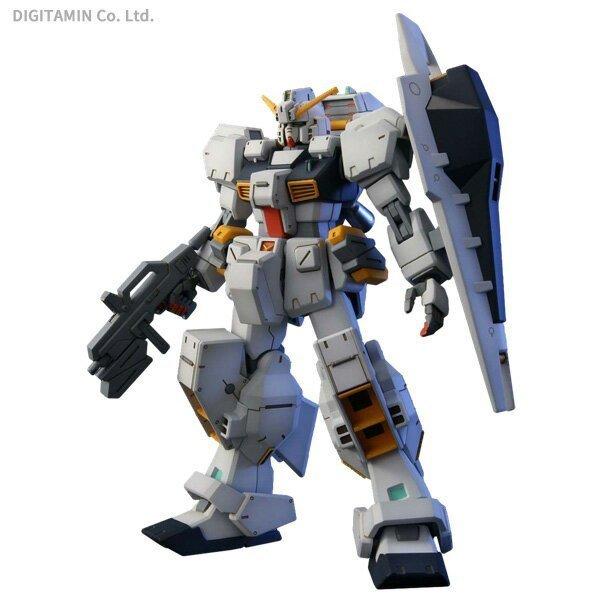 Hguc 1 144 機動戦士zガンダム アドバンス オブ ゼータ Rx 121 1 ガンダムtr 1 ヘイズル改 プラモデル バンダイスピリッツ Zp171 Zp171 でじたみん Yahoo 店 通販 Yahoo ショッピング