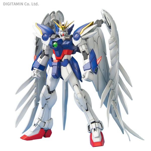 新機動戦記ガンダムw みんな探してる人気モノ 新機動戦記ガンダムw