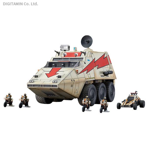 MODEROID KtH[X ^bNER vf ObhX}CJpj[ iZP92767j