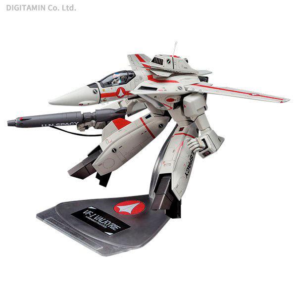 ハセガワ マクロス 1/72 VF-1J/A ガウォーク バルキリー ハセガワ マクロス 1/72 VF-1J/A ガウォーク バルキリー