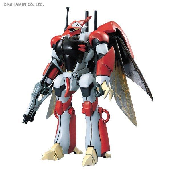 MG　モビルスーツ プラモデル 7体セット　まとめ売り Amazon | ガシャプラ モビルスーツ 01 全4種セット ザク