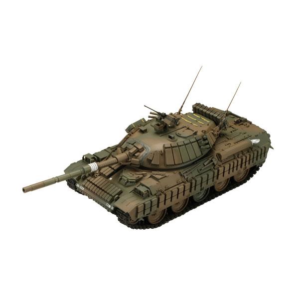 送料無料◇ホビージャパン 1/35 74式戦車改リアクティブアーマー 送料無料◇ホビージャパン 1/35 74式戦車改リアクティブアーマー