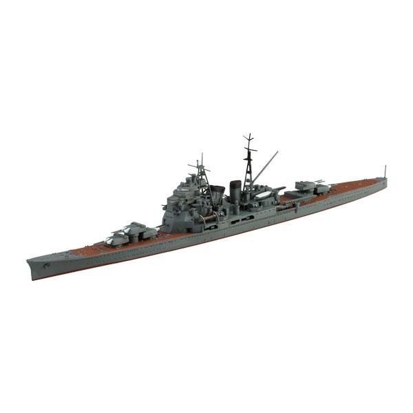 ウォーターライン アオシマ 1/700 日本海軍 重巡洋艦 鳥海 ウォーターライン アオシマ 1/700 日本海軍 重巡洋艦 鳥海