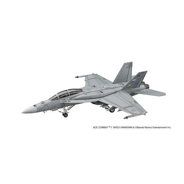 専用　エースコンバット 81dVEtLUXGL._UF894,1000_QL80_.jpg