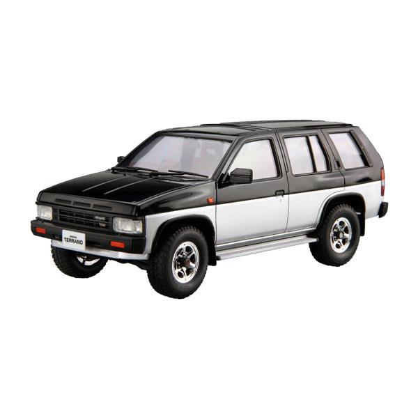 【完成品】アオシマ 1/24 ニッサン D21 hq720.jpg?sqp=-