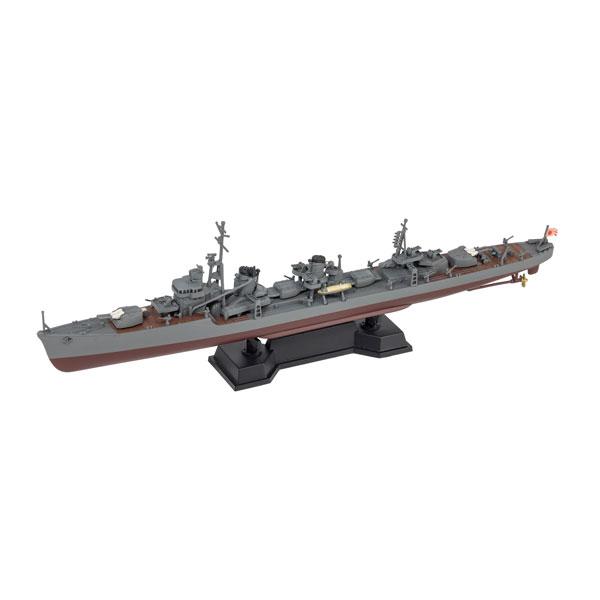 「駆逐艦戦史」「駆逐艦」　ヒモトタロウ　駆逐艦もの２冊セット　雪風　昭和貸本漫画 駆逐艦戦史」「駆逐艦」 ヒモトタロウ 駆逐艦もの2冊セット 雪