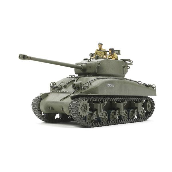 タミヤ 1/35 ミリタリーミニチュアシリーズ No.322 イスラエル軍 戦車 M1 スーパーシャーマン プラモデル 35322 g6bh9ry タミヤ（TAMIYA） 1/35 MM ミリタリーミニチュアシリーズ No.322