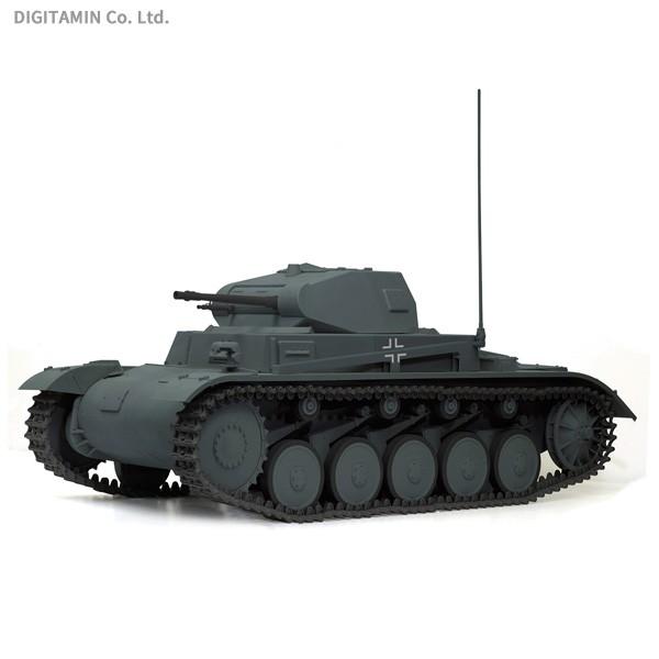 送料無料 ドラゴン 1 6 Ww Ii ドイツ軍 軽戦車 Ii号戦車 B型 プラモデル Dr Zs Zs でじたみん Yahoo 店 通販 Yahoo ショッピング
