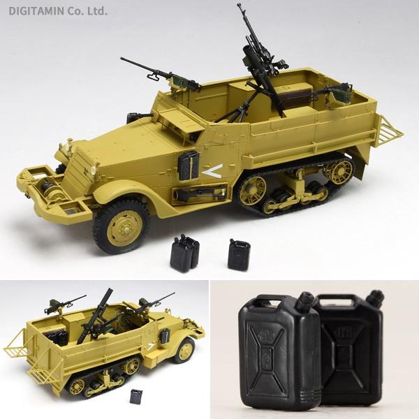 ドラゴンモデルズ 送料無料◇ドラゴン 1/35 イスラエル国防軍