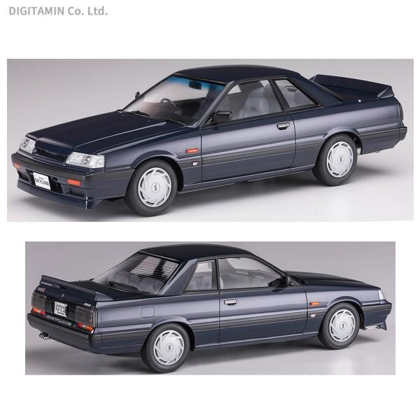 ハセガワ 1 24 ニッサン スカイライン Gts R R31 プラモデル 完全新金型 Hc29 Zs Zs でじたみん Yahoo 店 通販 Yahoo ショッピング