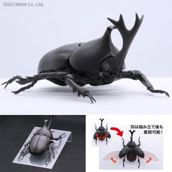 フジミ模型 自由研究シリーズ No.21 いきもの編 カブトムシ(2匹入り) ノンスケール 色分け済み プラモデル 自由研究21 mxn26g8 Amazon | 自由研究シリーズ No.21 いきもの編 カブトムシ