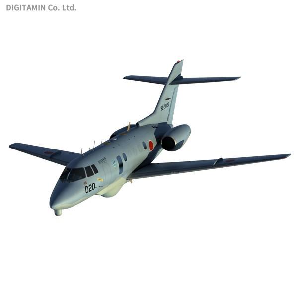 ソード U 125a 救難捜索機 プラモデル Swd 1 72 Zs Zs でじたみん Yahoo 店 通販 Yahoo ショッピング
