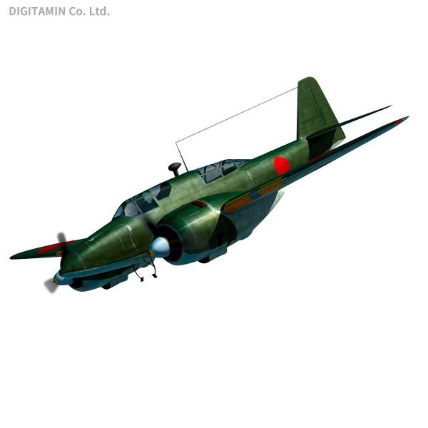 ソード 1 72 川崎 キ102乙 W イ号無線誘導弾 プラモデル Swd Zs Zs でじたみん Yahoo 店 通販 Yahoo ショッピング
