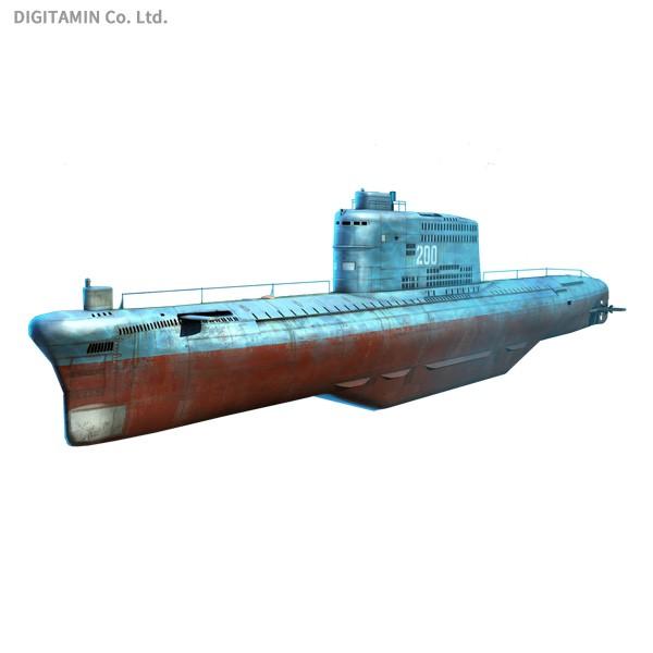 ホビーボス 1 350 中国海軍 031型弾道ミサイル潜水艦 ゴルフ型 潜水艦シリーズ プラモデル 83514 Zs71269 Zs71269 でじたみん Yahoo 店 通販 Yahoo ショッピング