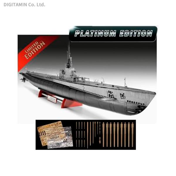 廃盤】Revell ガトー級潜水艦 1/72スケール 【希少】 華々しい 廃盤】Revell ガトー級潜水艦 1/72スケール 【希少】 華々しい