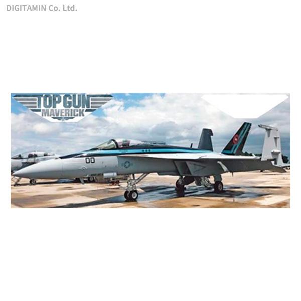 ○オンラインストア卸売○ ❬戦闘機完成品❭ 1/48 レベル製 F/A-18F