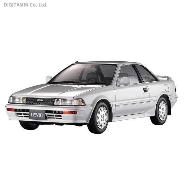 ハセガワ 1 24 トヨタ カローラ レビン Ae92 Gt Apex 前期型 プラモデル Hc36 Zs Zs でじたみん Yahoo 店 通販 Yahoo ショッピング