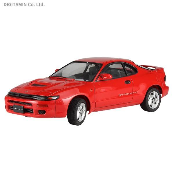 ハセガワ 1 24 トヨタ セリカ Gt Four Rc プラモデル 255 Zs Zs でじたみん Yahoo 店 通販 Yahoo ショッピング