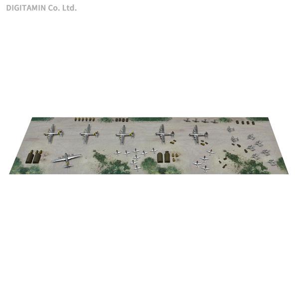 ピットロード 1 700 Wwii アメリカ第航空軍マリアナ諸島基地 プラモデル Spsシリーズ Sps08 Zs Zs でじたみん Yahoo 店 通販 Yahoo ショッピング