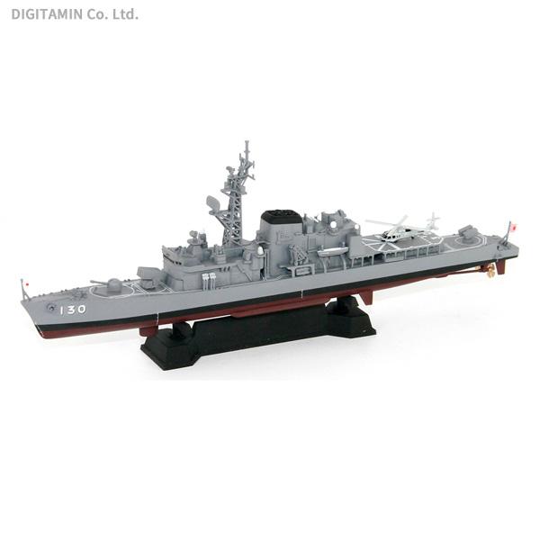 ピットロード 1 700 海上自衛隊 護衛艦 Dd 130 まつゆき スカイウェーブシリーズ プラモデル J79e Zs Zs でじたみん Yahoo 店 通販 Yahoo ショッピング