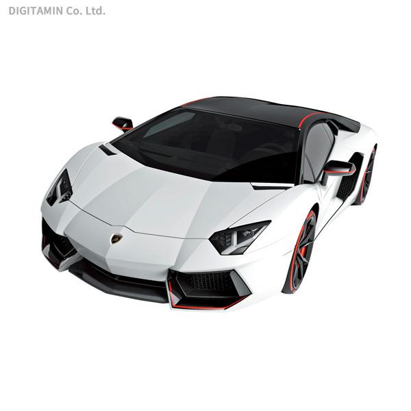 アオシマ 1 24 ザ スーパーカー No 12 14 ランボルギーニ アヴェンタドール ピレリエディション プラモデル Zs Zs でじたみん Yahoo 店 通販 Yahoo ショッピング