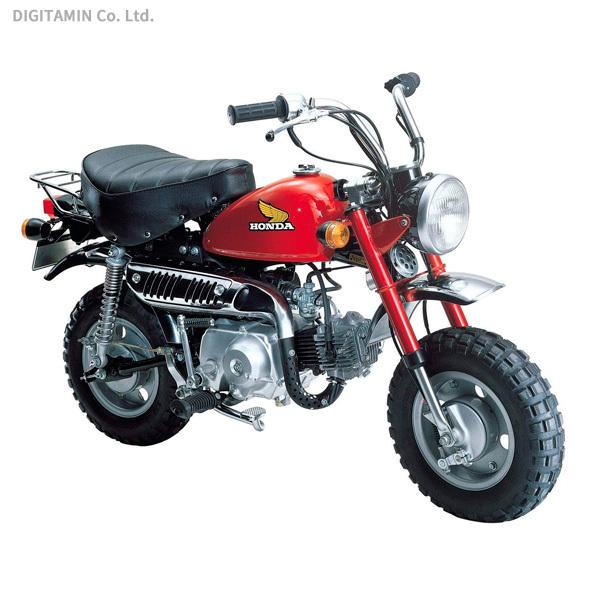 アオシマ 1 12 Honda モンキー ネイキッドバイク No 019 プラモデル Zs Zs でじたみん Yahoo 店 通販 Yahoo ショッピング