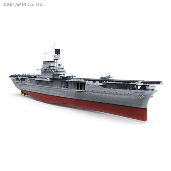 モンモデル 1 700 アメリカ海軍 航空母艦 エンタープライズ Cv 6 プラモデル Men Ps 005 Zs Zs でじたみん Yahoo 店 通販 Yahoo ショッピング